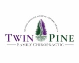 https://www.logocontest.com/public/logoimage/1558372354Twin Pine Family Chiropractic Logo 12.jpg